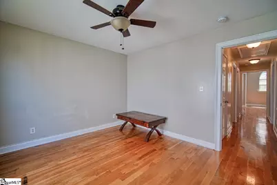 560 Serendipity Lane, Spartanburg, SC 29301 - Photo 19