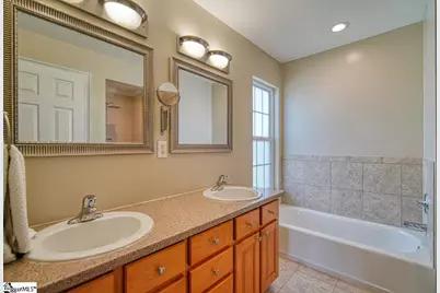 560 Serendipity Lane, Spartanburg, SC 29301 - Photo 15