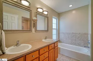 560 Serendipity Ln, Spartanburg, SC 29301 - Photo 15