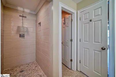 560 Serendipity Lane, Spartanburg, SC 29301 - Photo 17