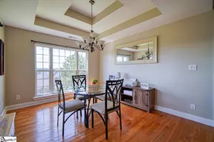 560 Serendipity Ln, Spartanburg, SC 29301 - Photo 9