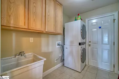 560 Serendipity Lane, Spartanburg, SC 29301 - Photo 25