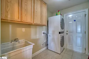 560 Serendipity Ln, Spartanburg, SC 29301 - Photo 25