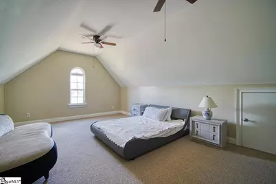 560 Serendipity Lane, Spartanburg, SC 29301 - Photo 23