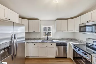 163 Canterbury Place, Fountain Inn, SC 29644 - Photo 19