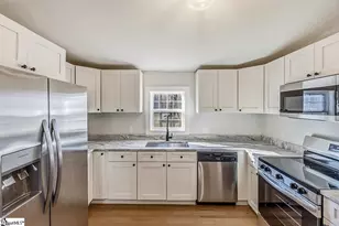 163 Canterbury Pl, Fountain Inn, SC 29644 - Photo 19