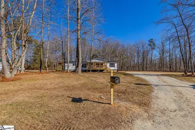 163 Canterbury Place, Fountain Inn, SC 29644 - Photo 3