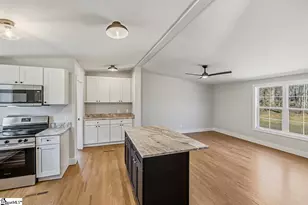 163 Canterbury Pl, Fountain Inn, SC 29644 - Photo 15