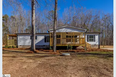 163 Canterbury Place, Fountain Inn, SC 29644 - Photo 1