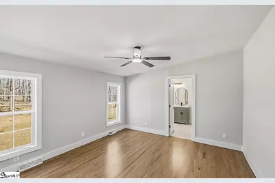 163 Canterbury Place, Fountain Inn, SC 29644 - Photo 23