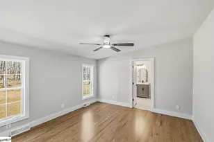 163 Canterbury Pl, Fountain Inn, SC 29644 - Photo 23