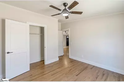 163 Canterbury Place, Fountain Inn, SC 29644 - Photo 11