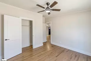 163 Canterbury Pl, Fountain Inn, SC 29644 - Photo 11