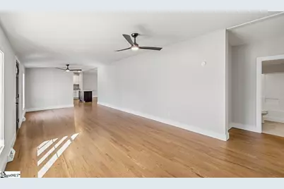 163 Canterbury Place, Fountain Inn, SC 29644 - Photo 13