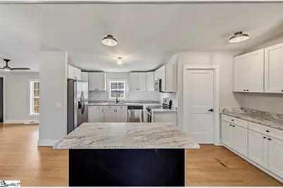 163 Canterbury Place, Fountain Inn, SC 29644 - Photo 21