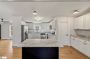 163 Canterbury Pl, Fountain Inn, SC 29644 - Photo 21