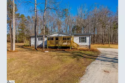 163 Canterbury Place, Fountain Inn, SC 29644 - Photo 41