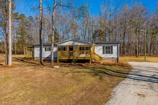 163 Canterbury Pl, Fountain Inn, SC 29644 - Photo 41