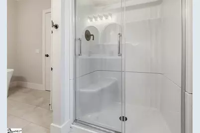 163 Canterbury Place, Fountain Inn, SC 29644 - Photo 27