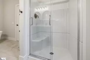 163 Canterbury Pl, Fountain Inn, SC 29644 - Photo 27