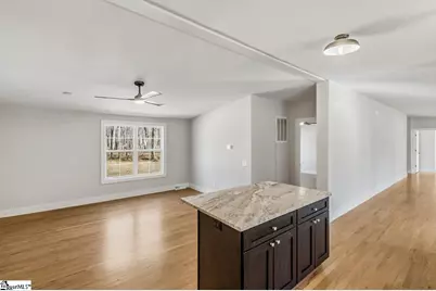 163 Canterbury Place, Fountain Inn, SC 29644 - Photo 17