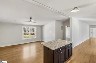 163 Canterbury Pl, Fountain Inn, SC 29644 - Photo 17