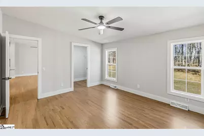 163 Canterbury Place, Fountain Inn, SC 29644 - Photo 25