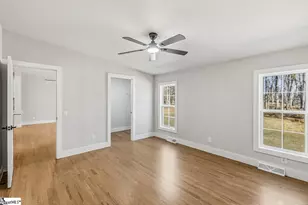 163 Canterbury Pl, Fountain Inn, SC 29644 - Photo 25