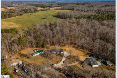 163 Canterbury Place, Fountain Inn, SC 29644 - Photo 43