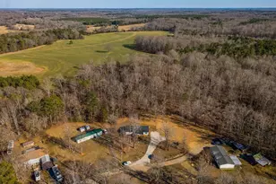 163 Canterbury Pl, Fountain Inn, SC 29644 - Photo 43