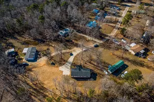 163 Canterbury Pl, Fountain Inn, SC 29644 - Photo 47