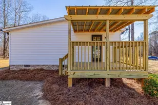 163 Canterbury Pl, Fountain Inn, SC 29644 - Photo 33