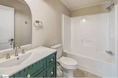 163 Canterbury Place, Fountain Inn, SC 29644 - Photo 9