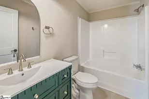 163 Canterbury Pl, Fountain Inn, SC 29644 - Photo 9