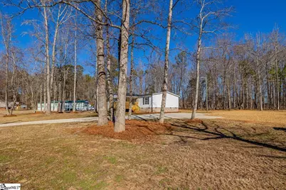 163 Canterbury Place, Fountain Inn, SC 29644 - Photo 35