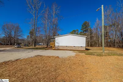163 Canterbury Place, Fountain Inn, SC 29644 - Photo 37