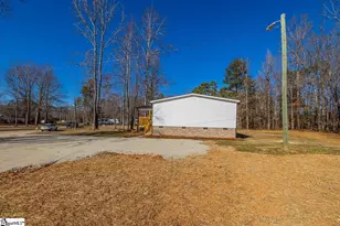 163 Canterbury Pl, Fountain Inn, SC 29644 - Photo 37