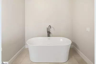 163 Canterbury Place, Fountain Inn, SC 29644 - Photo 29