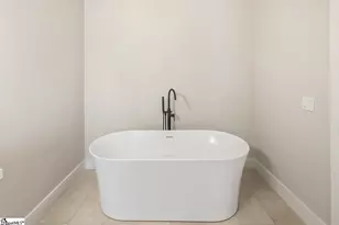 163 Canterbury Pl, Fountain Inn, SC 29644 - Photo 29