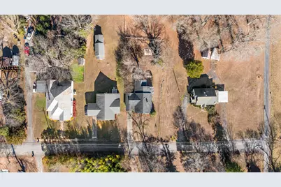 137 Academy Street, Jonesville, SC 29353 - Photo 35