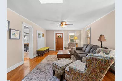 137 Academy Street, Jonesville, SC 29353 - Photo 7