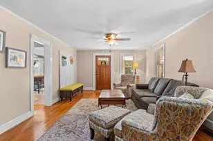 137 Academy St, Jonesville, SC 29353 - Photo 7