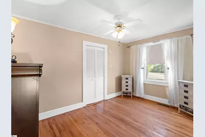 137 Academy Street, Jonesville, SC 29353 - Photo 21