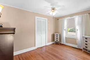 137 Academy St, Jonesville, SC 29353 - Photo 21