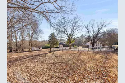 137 Academy Street, Jonesville, SC 29353 - Photo 31