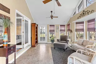 137 Academy St, Jonesville, SC 29353 - Photo 19