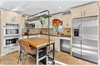 137 Academy Street, Jonesville, SC 29353 - Photo 13