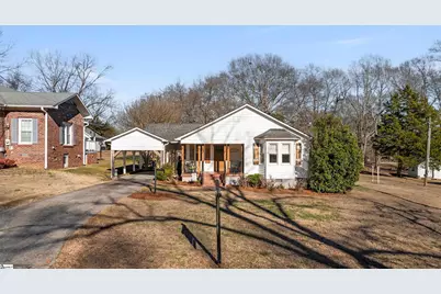 137 Academy Street, Jonesville, SC 29353 - Photo 39