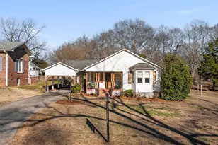 137 Academy St, Jonesville, SC 29353 - Photo 39