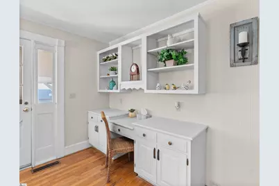 137 Academy Street, Jonesville, SC 29353 - Photo 9